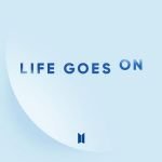 Life goes on