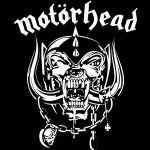 Motorhead