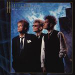 Wenn Der Mond Die Sonne Berührt