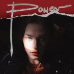 Emperor's new clothes