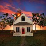 Normal people things