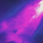 Dancin' closer to the edge