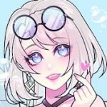 Wuhahahahaha! (All hail Furina!)