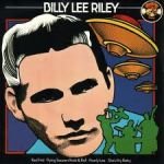 Flying saucers rock & roll