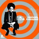 Ain't got no.../I got life (Groovefinder remix)