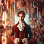 Bad feeling (Oompa-Loompa)