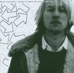 The story of the impossible