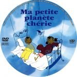 Dans l'univers infini