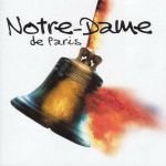 The Court of the Miracles