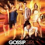 Mama, I'm coming home