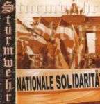 Ein Freund und Kamerad