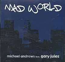 Mad World
