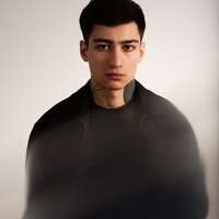 Сонные Маски