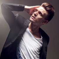 Дай мне знак