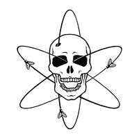 Представьте