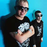 Не лечи меня