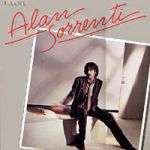 Tu sei l'unica donna per me