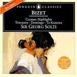 Près des remparts de Séville