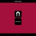 Unter meiner Uniform