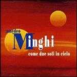 Girotondo dell'amore