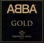 Gimme! Gimme! Gimme!