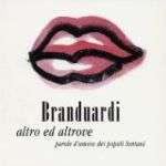 Ille mi par esse Deo - Un Dio mi pare