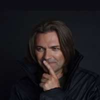 Я так скучаю по тебе