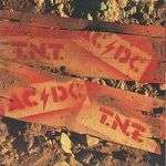 It's a long way to the top, if you wanna rock'n'roll