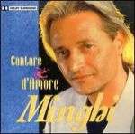 L'amore mio per sempre