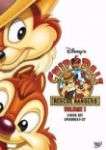 Chip 'n Dale - Rescue Rangers