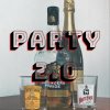 Party 2.0