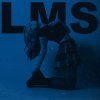 Lms (stripped)