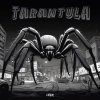 Tarantula