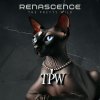 Renascence