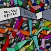 Second Space