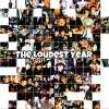 The Loudest Year
