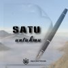 Satu Untukmu