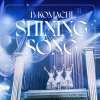 SHINING SONG