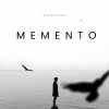 Memento