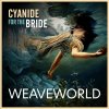 Cyanide for the Bride