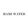 Mami Water (feat. Chella)