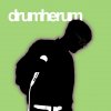 Drumherum