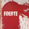 Foerte