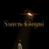 Under the Streetlights