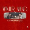Winter Ahead (YUNSEOKCHEOL TRIO Ver.)