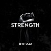 Strength